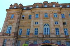 castello-di-garene-facade-amelie
