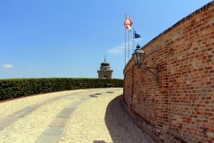 castello-di-garene-rampe-d-acces