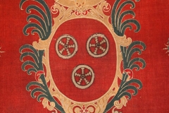 blason-des-roero-contes-de-guarene