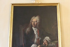 castello-di-garene-carlo-giacinto-roero