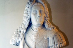 castello-di-garene-carlo-giacinto-roero_buste