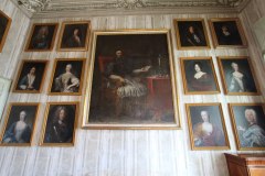castello-di-garene-portraits-cardianale-giambattista-roero-pralormo