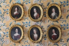 castello-di-garene-portraits-contesses-de-roero