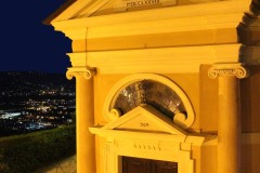 Alba-castello-di-Guarene-chapelle-sainte-therese