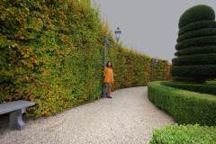 castello-di-garene-amelie-dans-les-jardins-hiver