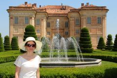 castello-di-garene-amelie-dans-les-jardins