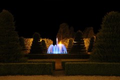 castello-di-garene-cote-jardins-nuit