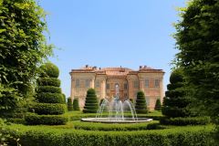 castello-di-garene-cote-jardins