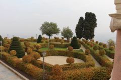 castello-di-garene-jardins-en-automne