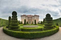 castello-di-garene-les-jardins