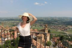 castello-di-garene-amelie-panorama-vallee
