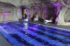 castello-di-garene-amelie-piscine-souterraine