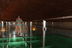 castello-di-garene-amelie-reservoir-souterrain