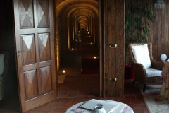 castello-di-garene-salon-spa