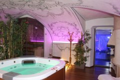 castello-di-garene-spa