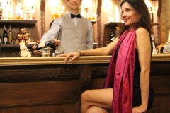 castello-di-garene-amelie-al-bar