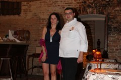 castello-di-garene-amelie-con-tommaso-roberto-chef