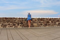 amelie_upskirt_castelsardo_citadelle-upskirt