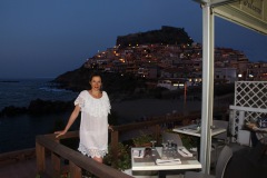 castelsardo-pinna-amelie-la-citadelle