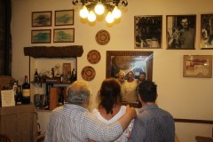 castelsardo-amelie-entre-niccolo-et-gianni-pinna-