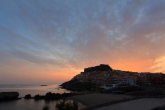 castelsardo-aurore-citadelle