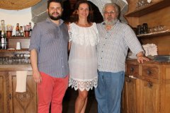 castelsardo-niccolo-gianni-pinna-amelie