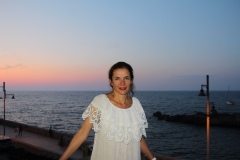 castelsardo-pinna-amelie-la-mer