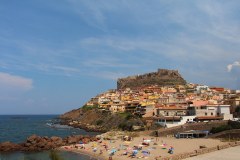 castelsardo-colline-citadelle