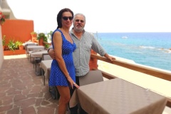 castelsardo-niccolo-pinna-amelie-terrasse.