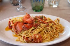 castelsardo-pinna-liguine-crabe-poulpe.