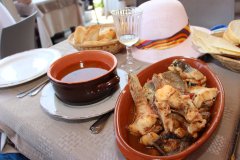 castelsardo-pinna-soupe-poissons
