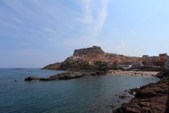 castelsardo-village-citadelle