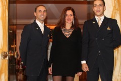 1_nice-chantecler-laurent-magnier-amelie-nawfal-marzak