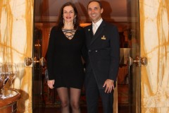 nice-chantecler-amelie-et-laurent-magnier