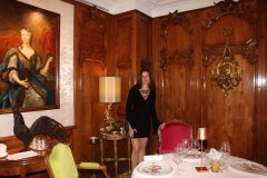 nice-chantecler-boiseries-amelie