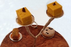 nice-chantecler-amuses-bouche