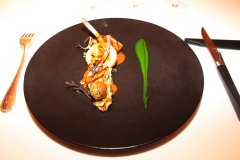 nice-chantecler-cochon-de-lait-et-blette