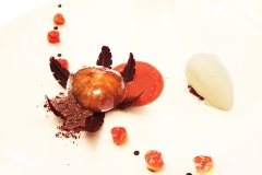 nice-chantecler-figue-rotie-fleur-d-oranger