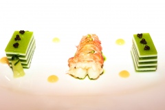 nice-chantecler-langoustine-concombre