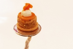 nice-chantecler-mignardises