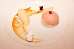 nice-chantecler-pamplemousse-kaki-meringue-passion