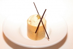 nice-chantecler-moëlleux-aux-noix-espuma-cafe-bio-perou