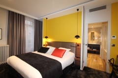 dijon-chapeau-rouge-junior-suite-chambre