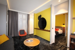 dijon-chapeau-rouge-junior-suite-salon-chambre