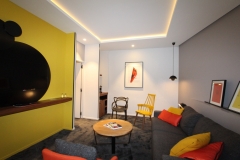 dijon-chapeau-rouge-junior-suite-salon