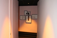 dijon-chapeau -rouge-premier-etage