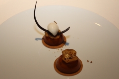chapeau-rouge-william-frachot-dessert