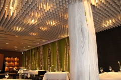 chapeau-rouge-william-frachot-salle-restaurant