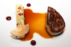 william-frachot-escalope-foie-gras