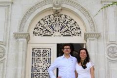 chateau-apigne-nicolas-briand-amelie-porche